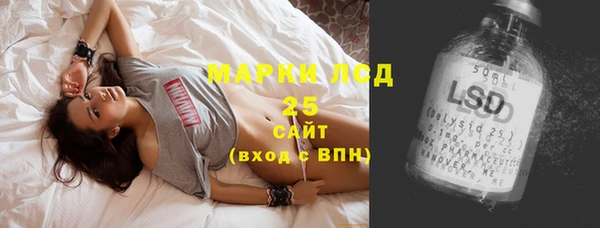 дмт Алексин