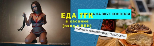 дмт Алексин