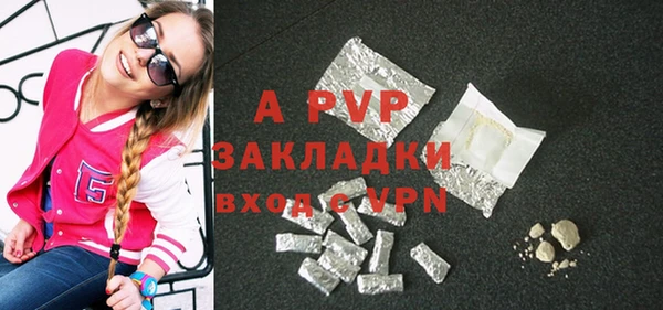 дмт Алексин