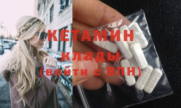 дмт Алексин