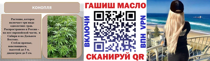 купить наркотики сайты  МЕГА tor  Дистиллят ТГК жижа  Асино 